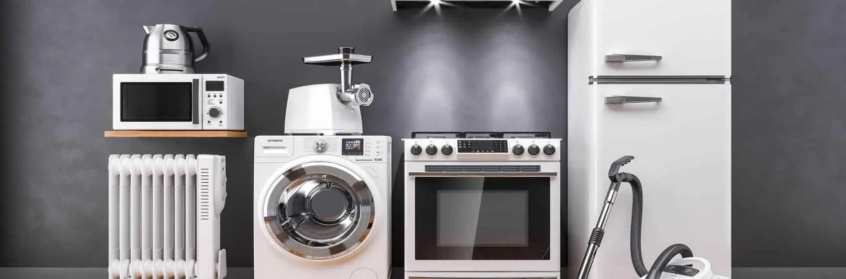 Nevşehir Maytag Kombi Servisi